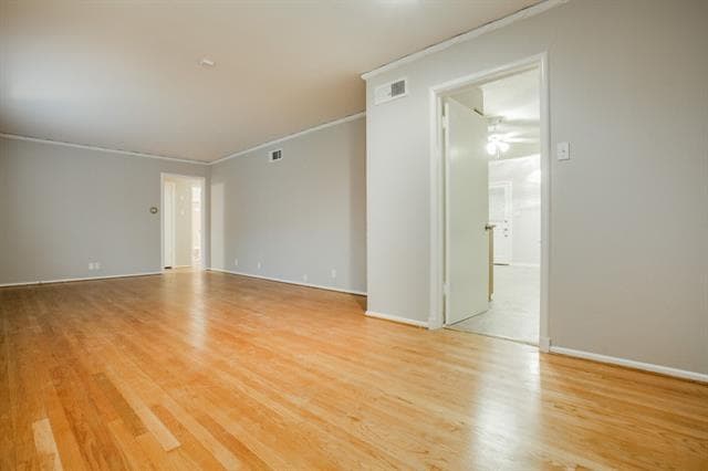 Building Photo - 6514 Winton St