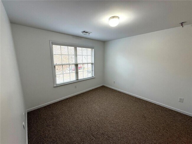 Building Photo - 10570 Haynes Valley Ct
