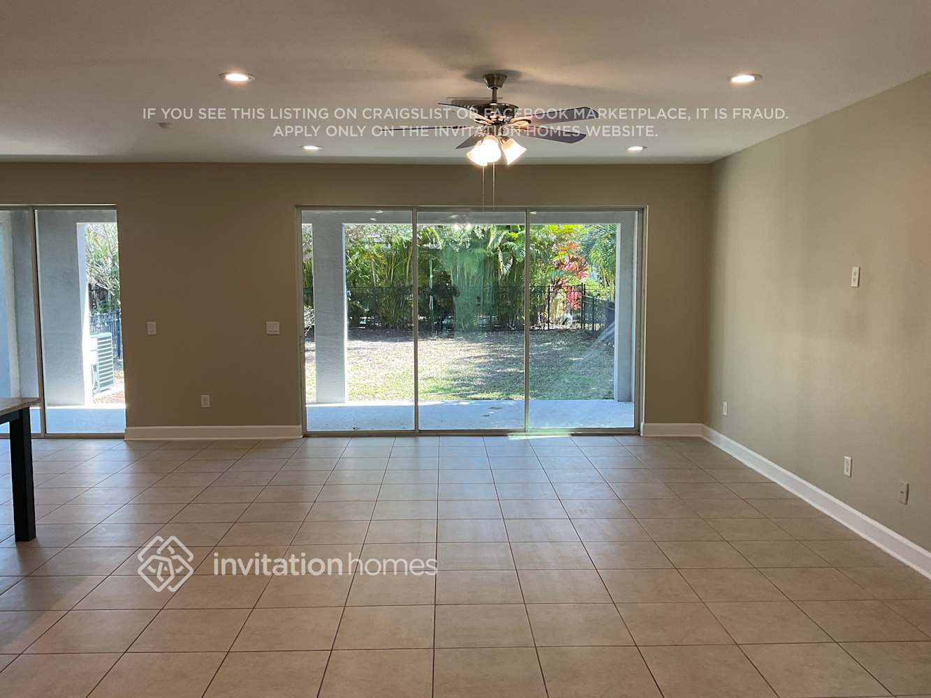 Building Photo - 6323 Lantern View Pl