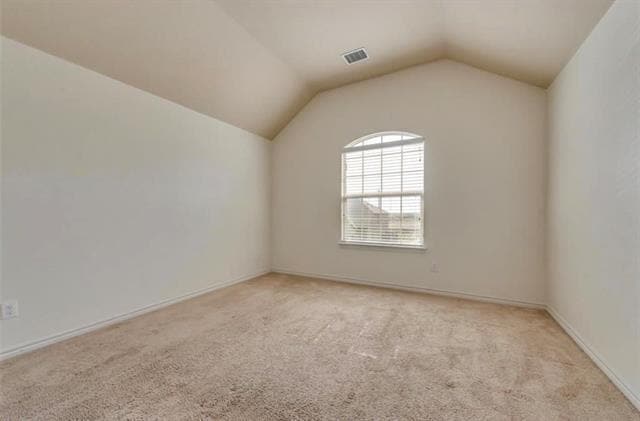 Building Photo - 308 Wisteria Way