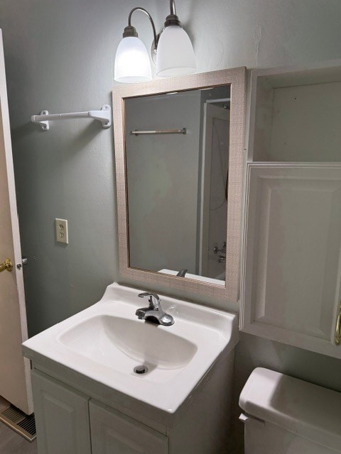 Building Photo - 232 Pecan Dr