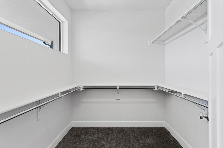 Building Photo - 2402 49th Avenue Ct