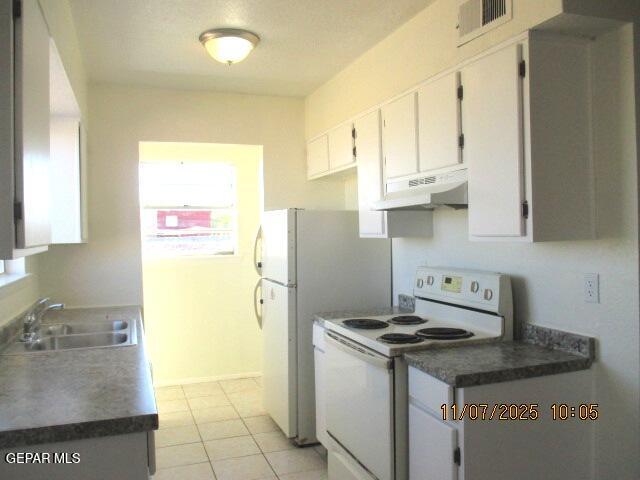 Building Photo - 3558 E Glen Dr