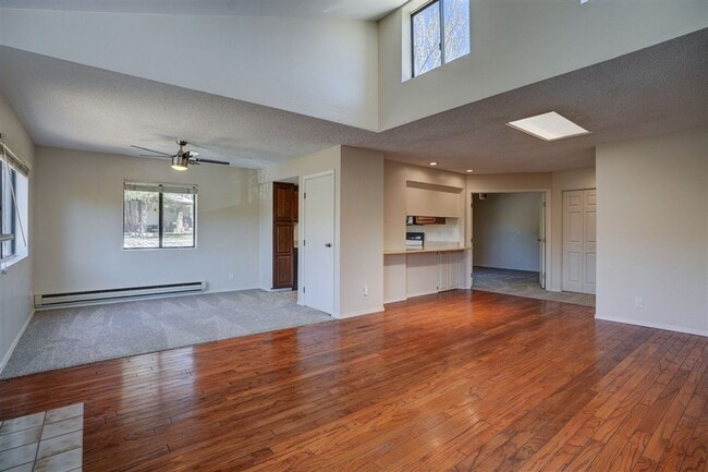 Building Photo - Price Reduced! Granite Creek Condo - 2 bed...
