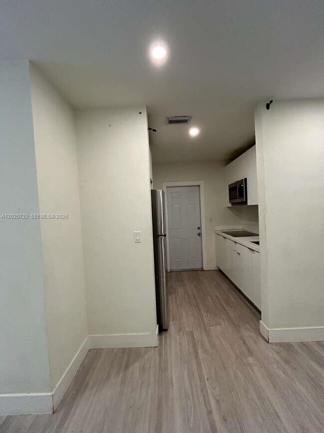Building Photo - 110 NW 58th St