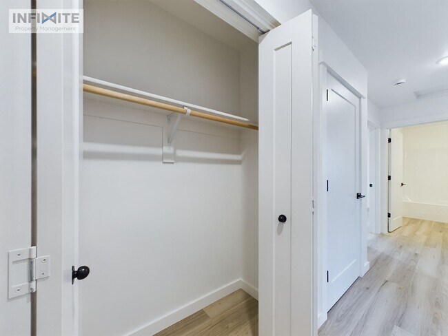 Building Photo - 602 Relentless Dr