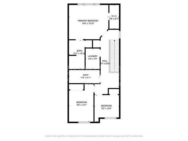 Building Photo - 3592 Blaze Lp