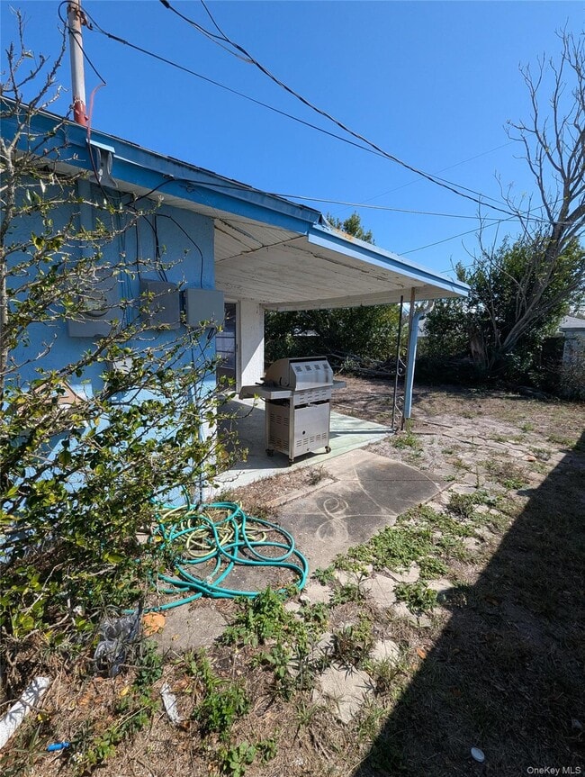 Building Photo - 7416 Star Dust Dr