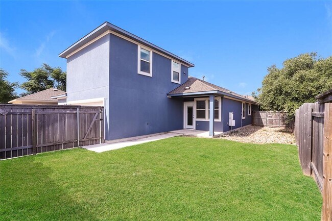 Building Photo - 2724 Juniper Woods Rd