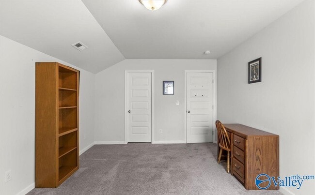 Building Photo - 111 Waltrip Dr