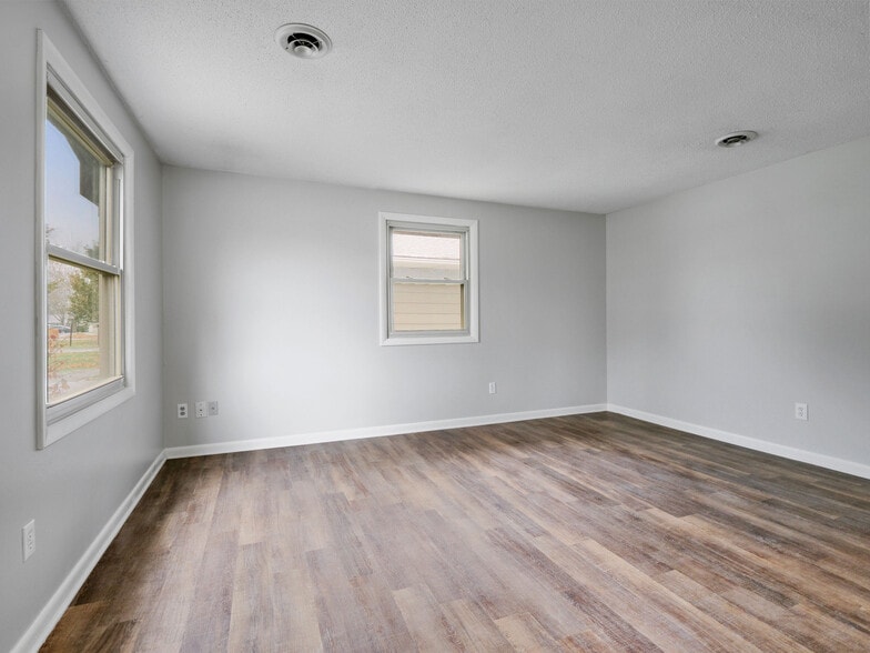 Building Photo - 4516 Innsbruck Dr