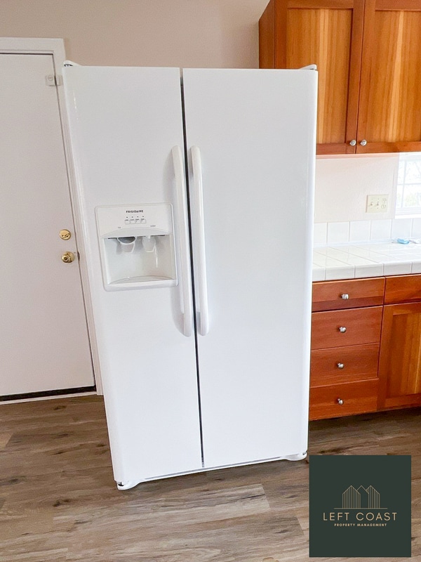 Building Photo - 6314 SW Harbor Ave