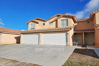 Building Photo - 670 Bourbon St