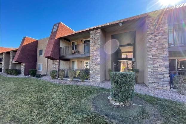 Building Photo - 5081 River Glen Dr