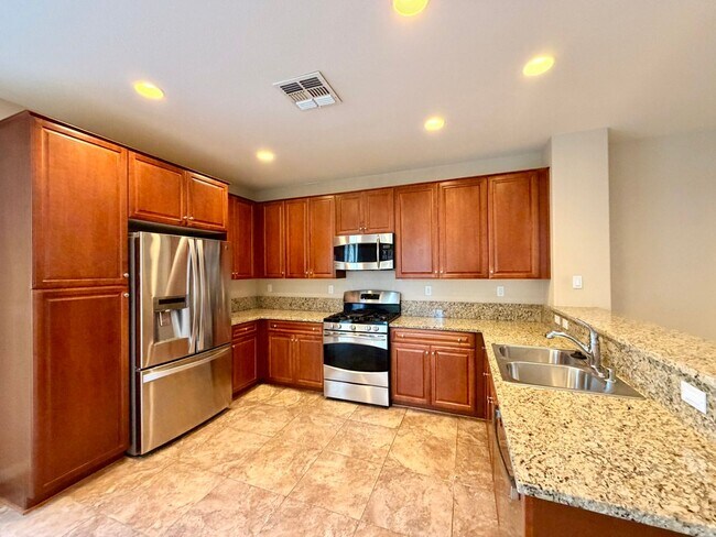 Building Photo - 10787 Grayslake Dr