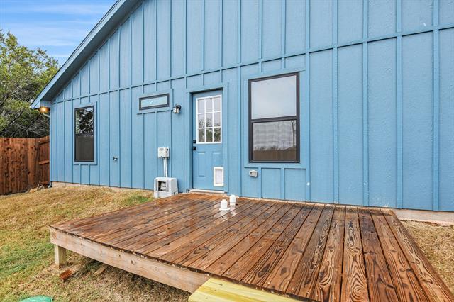 Building Photo - 2223 Comet Trail