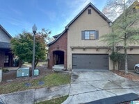 Building Photo - 1117 Monaghan Dr