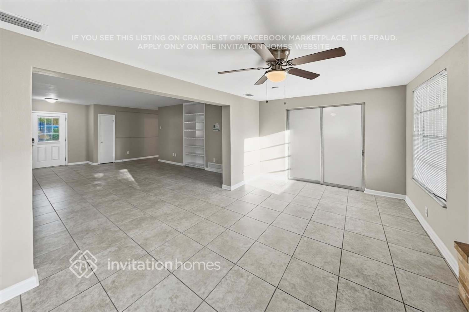 Building Photo - 12160 Croft Dr N