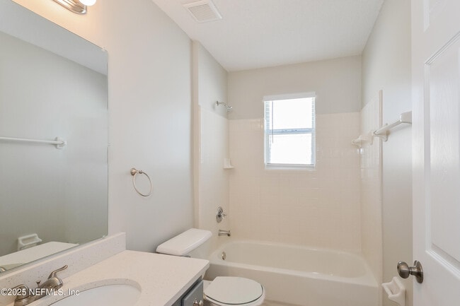 Building Photo - 2671 Sam Houston Pl