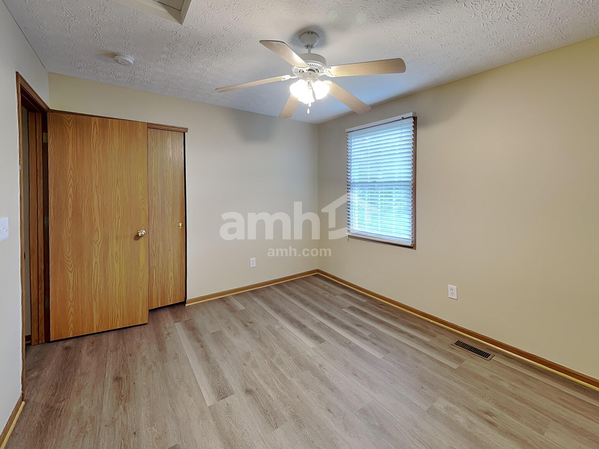 Building Photo - 5161 Tyler Henry Dr