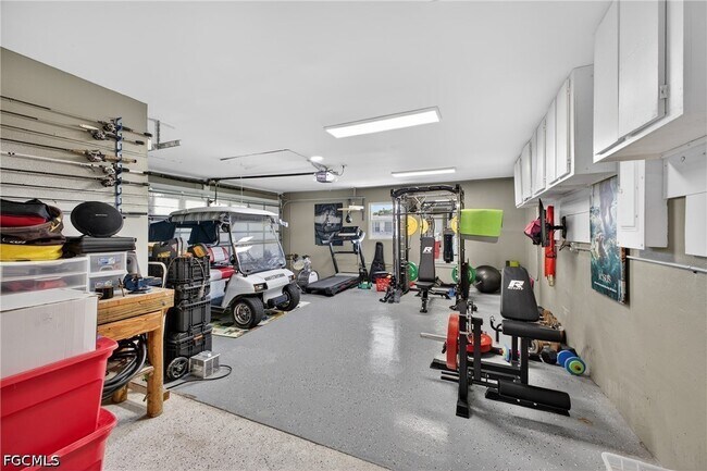 Building Photo - 27256 San Marino Dr