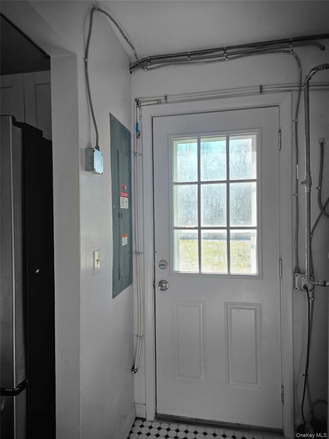 Building Photo - 20 Princeton St