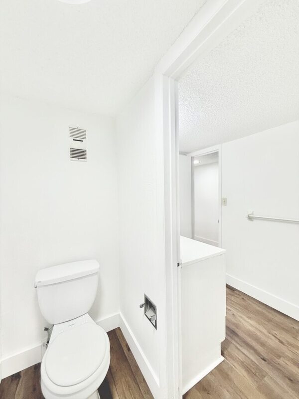 Building Photo - 7517 Pitch Pine Cir