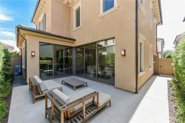 Building Photo - 121 Linda Vis