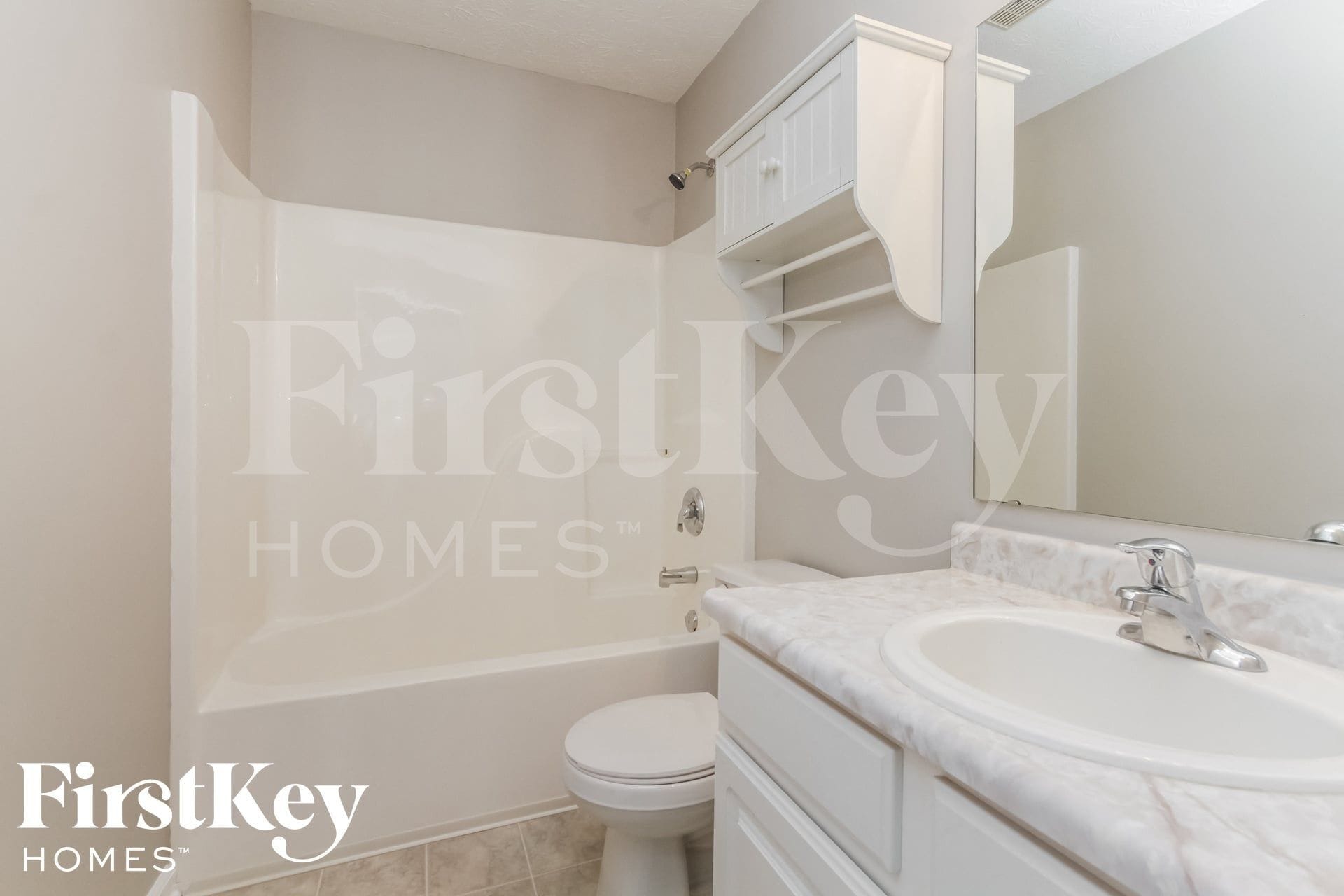 Building Photo - 1168 Sunkiss Ct