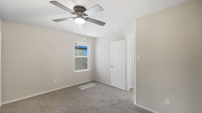 Building Photo - 534 Candor Stone