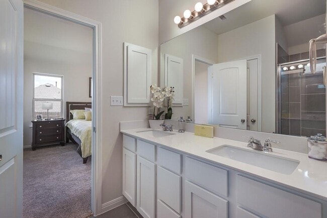 Building Photo - 681 Nautical Lp