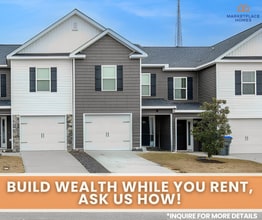 Building Photo - 2205 Perrins Ln