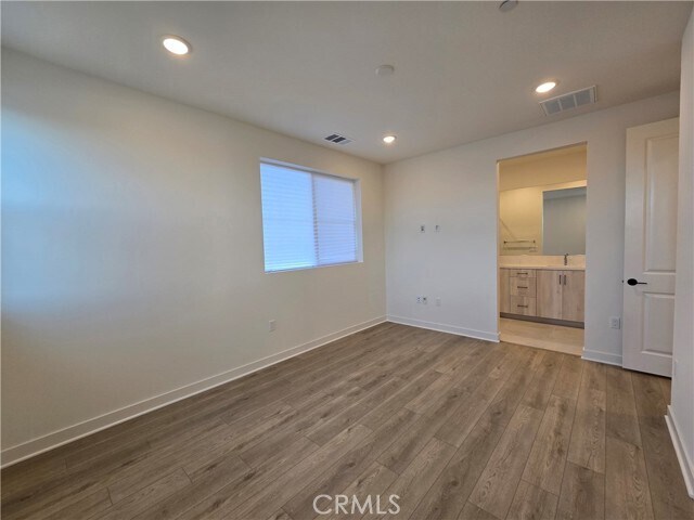 Building Photo - 4222 Marigold Ln