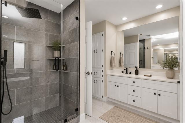 Building Photo - 3109 Phaeton Ct