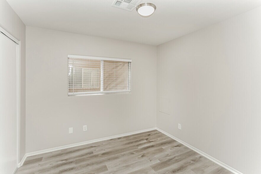 Building Photo - 3966 Mesa Peak Ct