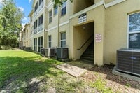 Building Photo - 5039 Sunridge Palms Dr