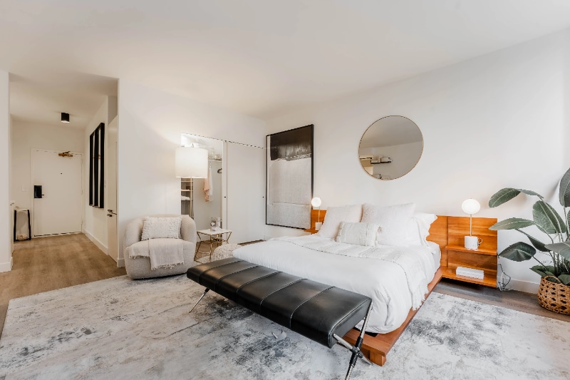 Building Photo - 31 E Chestnut St