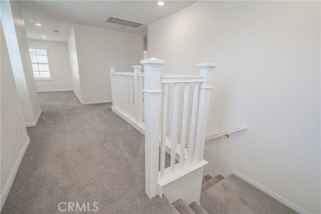 Building Photo - 17047 Zion Dr