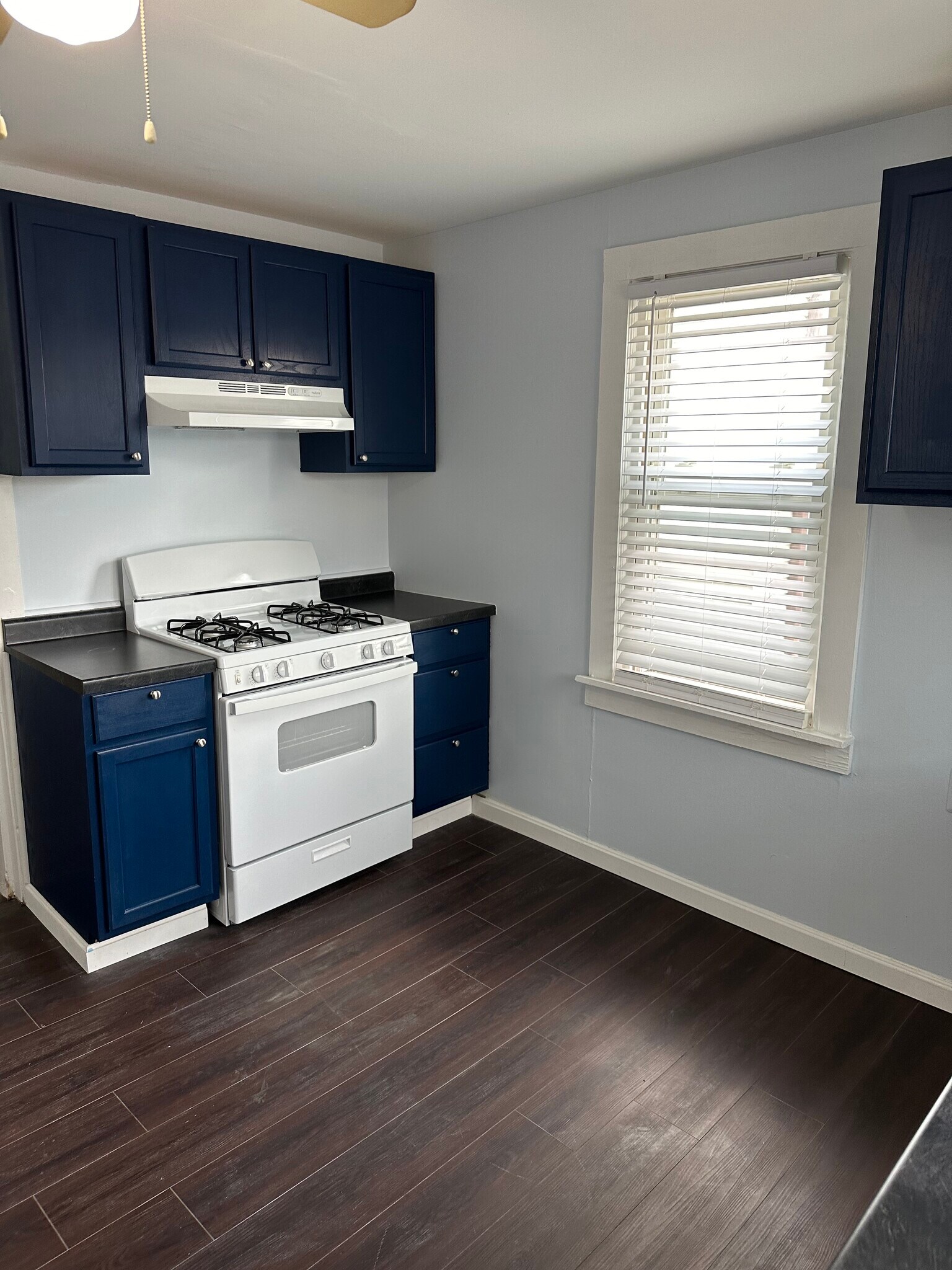 Building Photo - 4002 Southern Pky