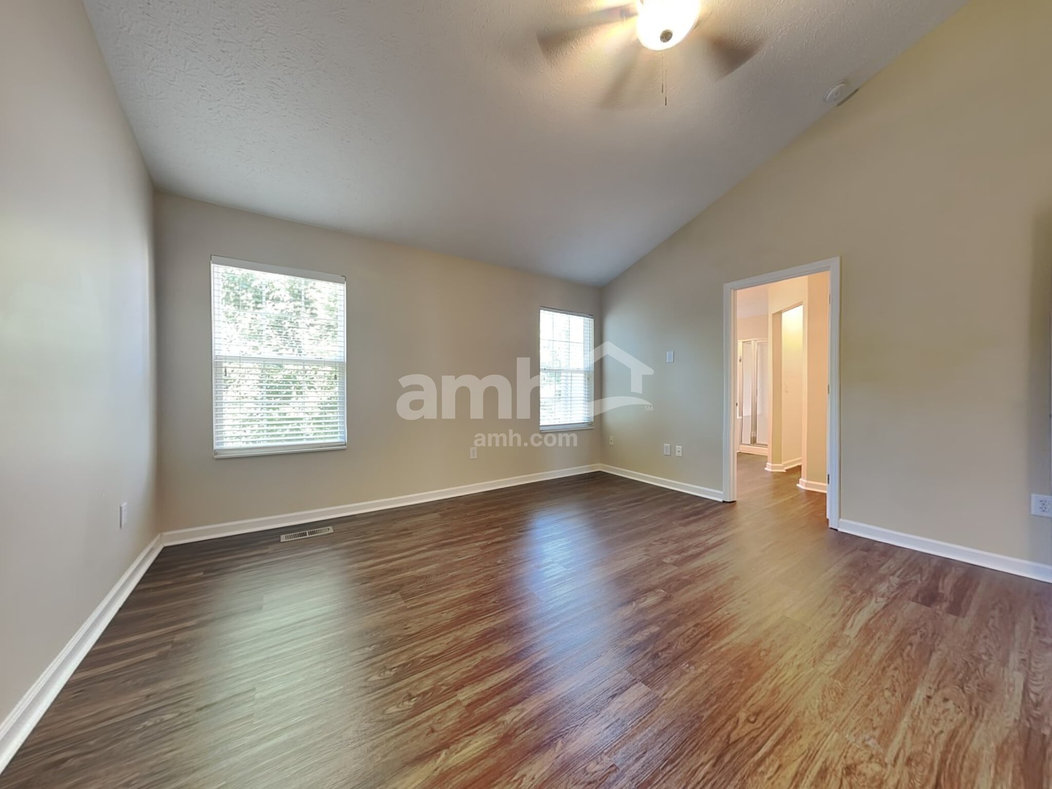 Building Photo - 12798 Buff Stone Ct