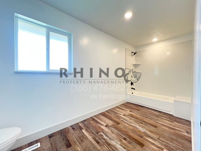 Building Photo - 4626 W 4950 S