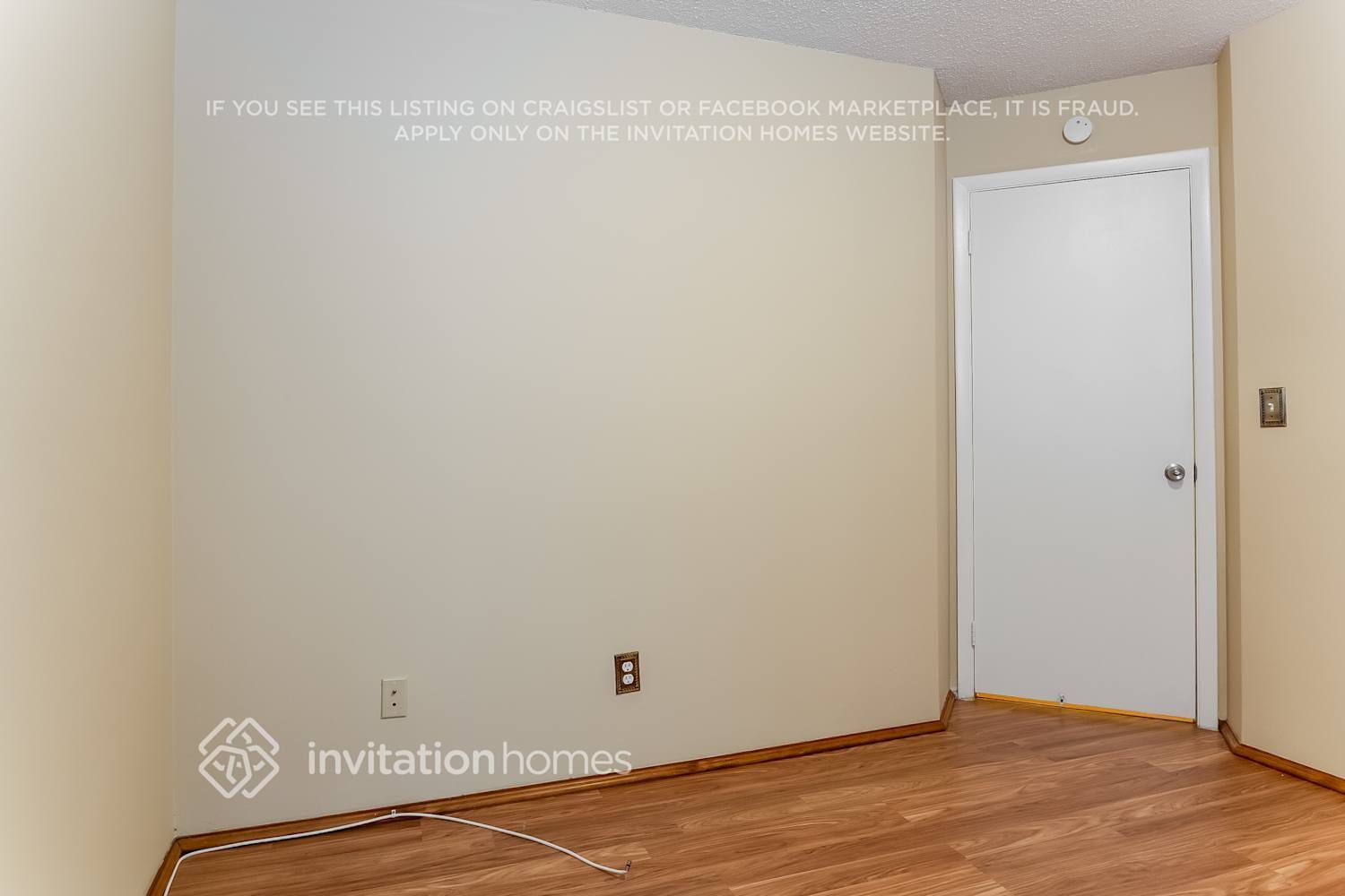 Building Photo - 2031 NW 190th Ave