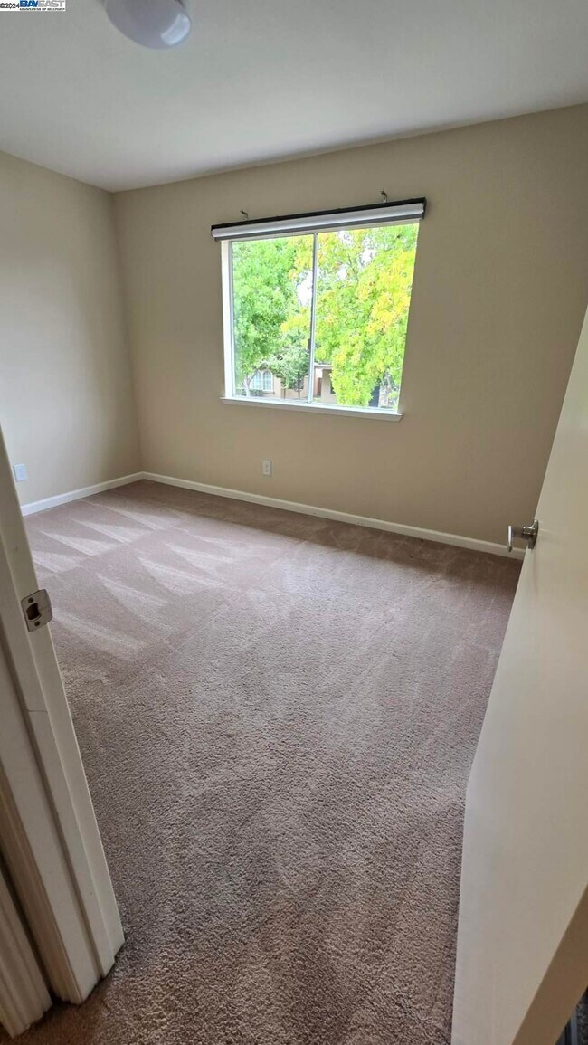 Building Photo - 34141 Gannon Terrace