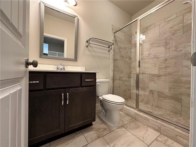 Building Photo - 3253 Cavendish Ct NE