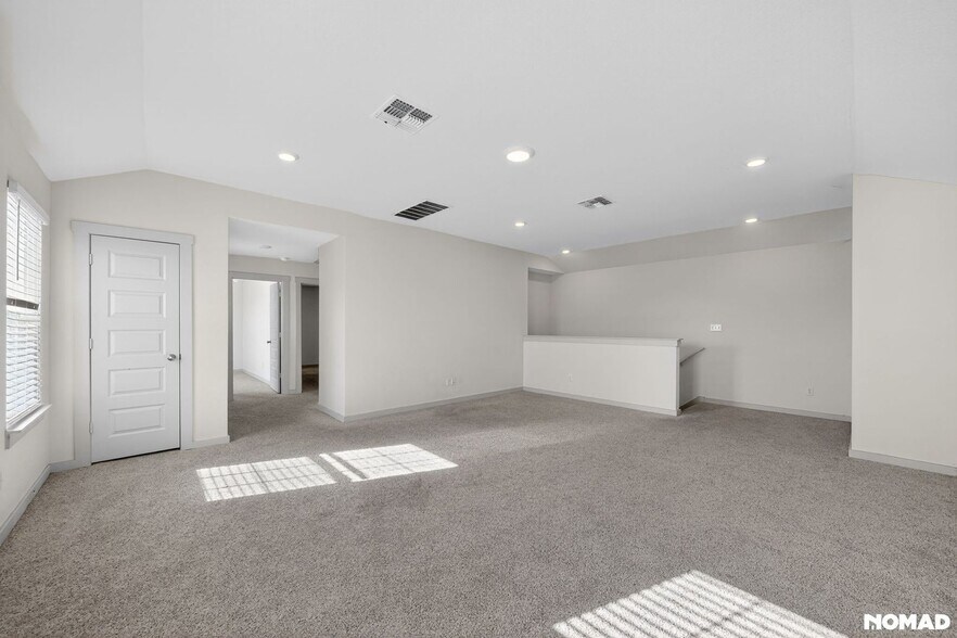 Building Photo - 210 Big Cypress Byu Rd