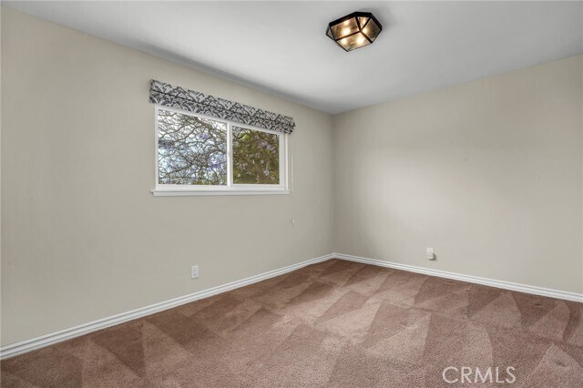 Building Photo - 24501 Cadiz Dr