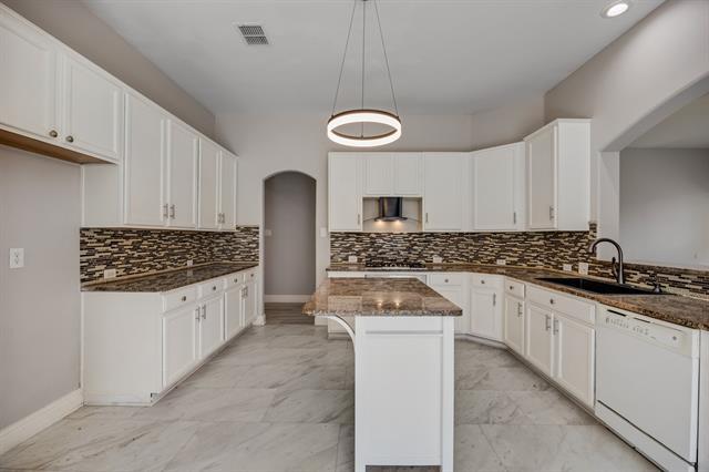 Building Photo - 10814 J A Forster Dr