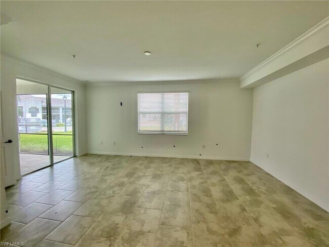 Building Photo - 6015 Ellerston Wy