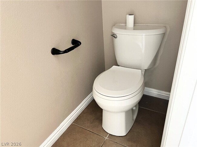 Building Photo - 10021 Government Point Way