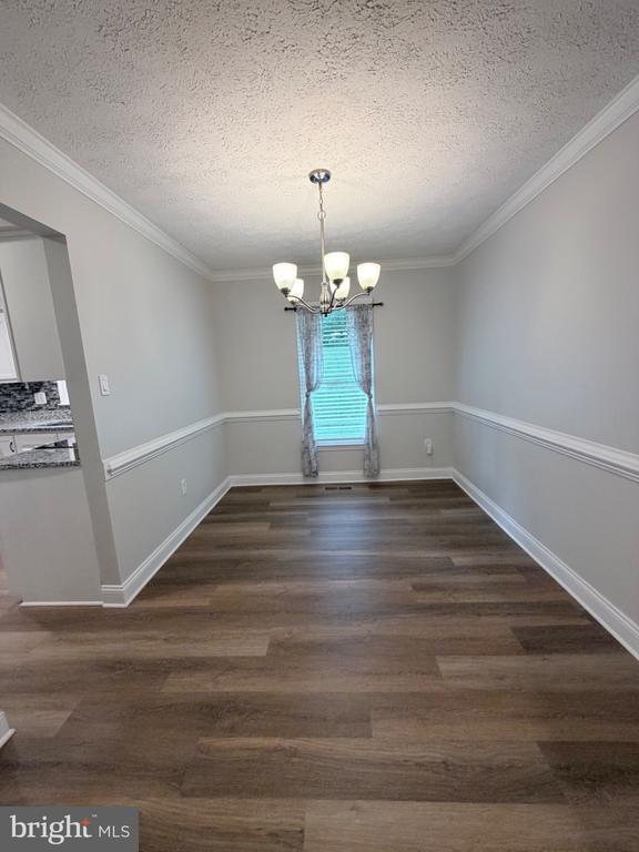 Building Photo - 917 Cypress Point Cir